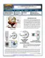Preview: Technical Bulletin