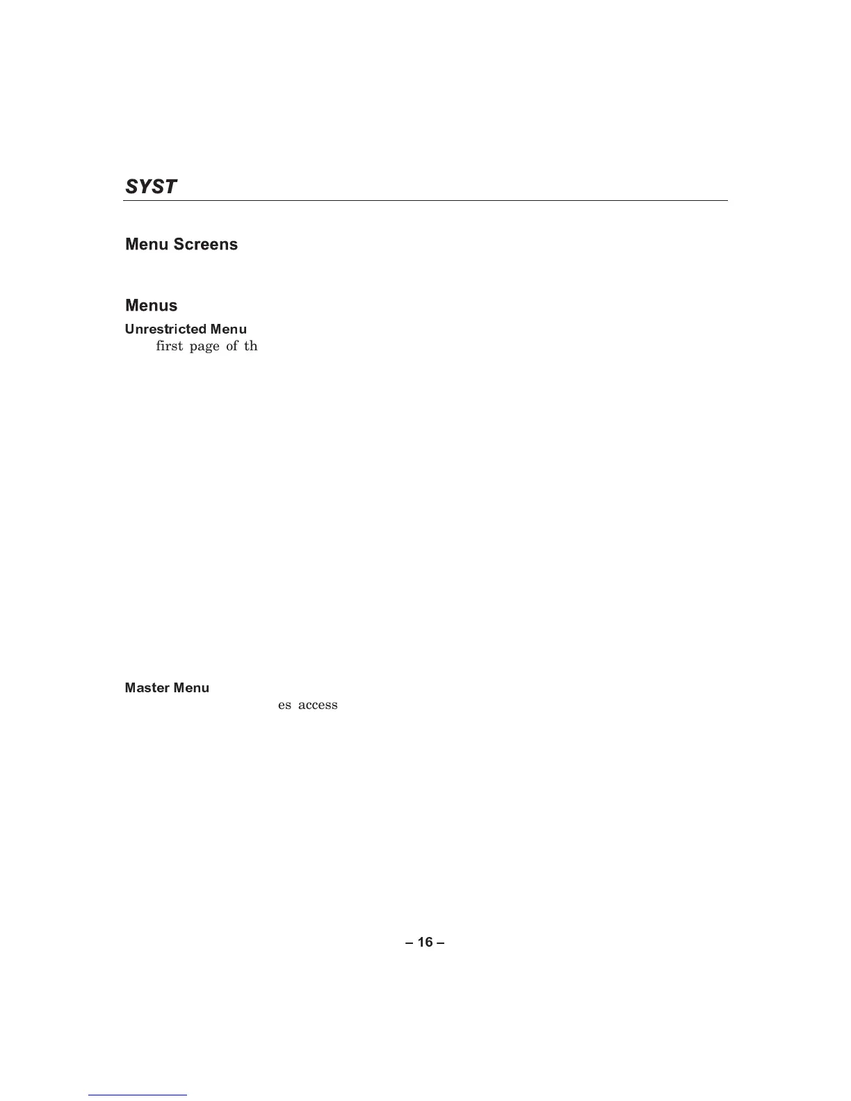 Page #16 background image