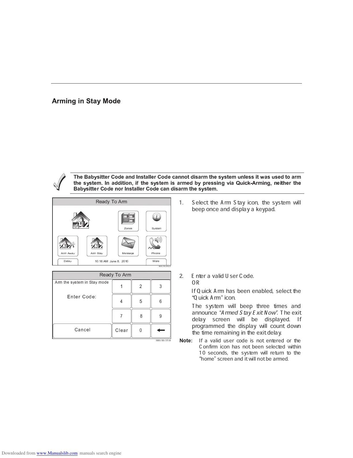 Page #18 background image