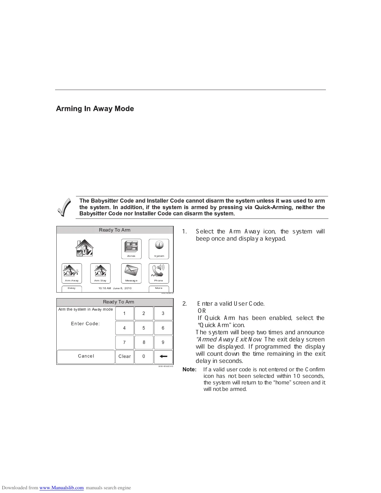 Page #20 background image