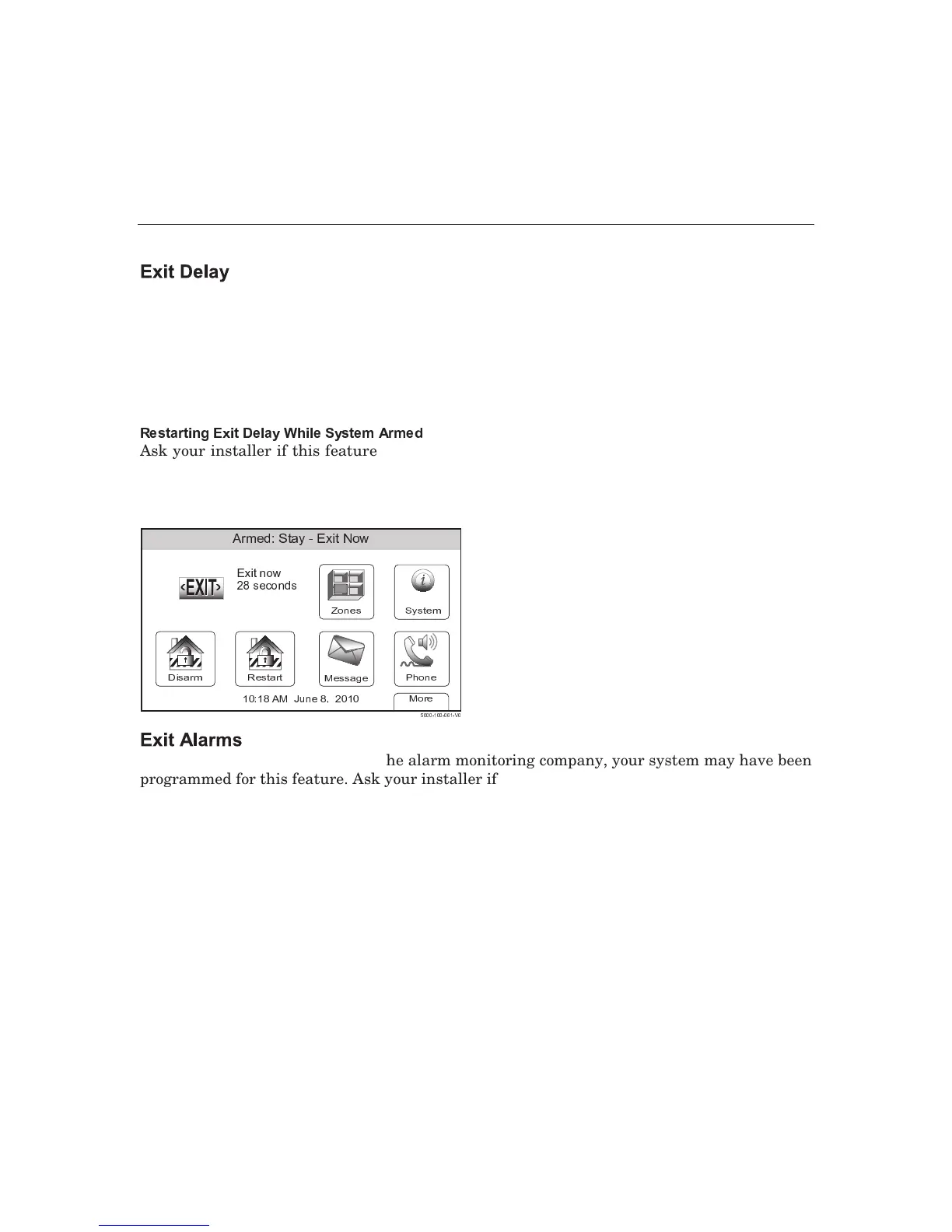 Page #23 background image