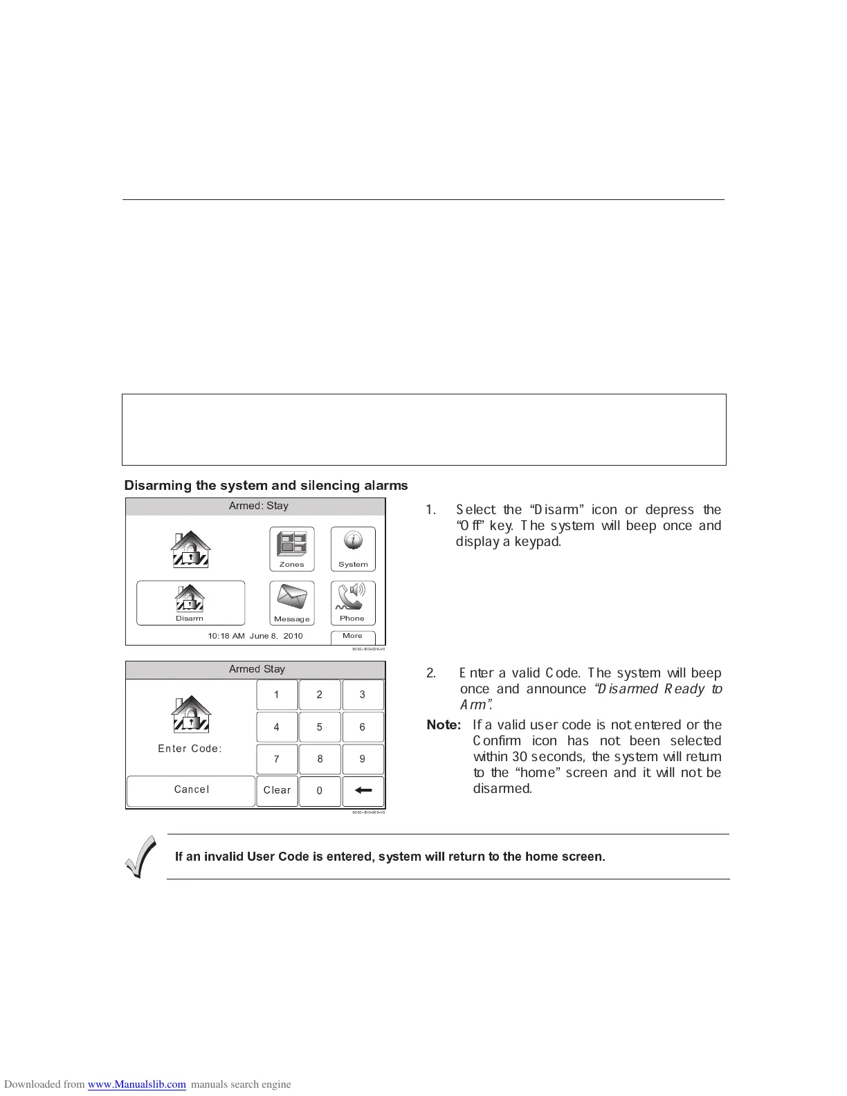 Page #25 background image