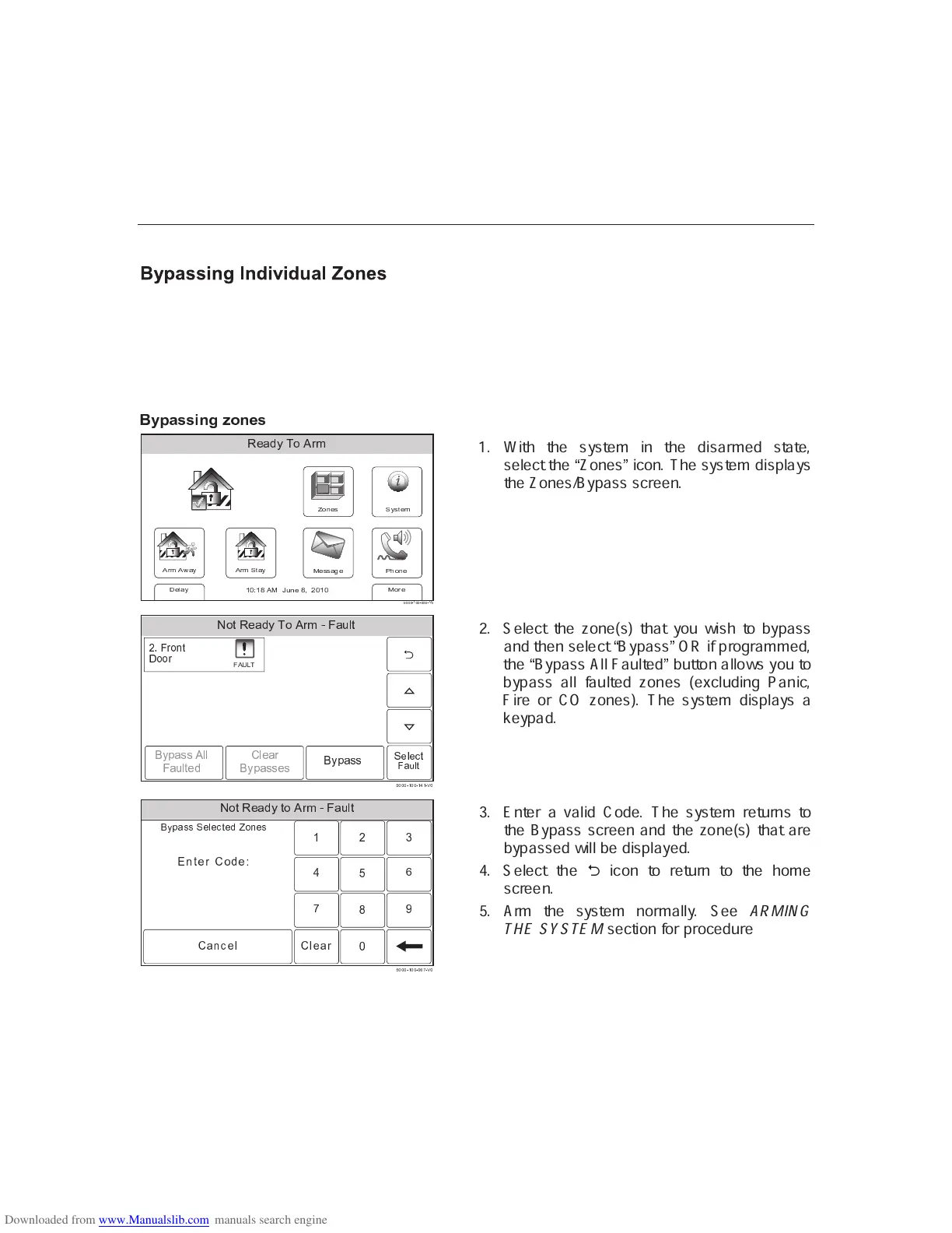 Page #27 background image