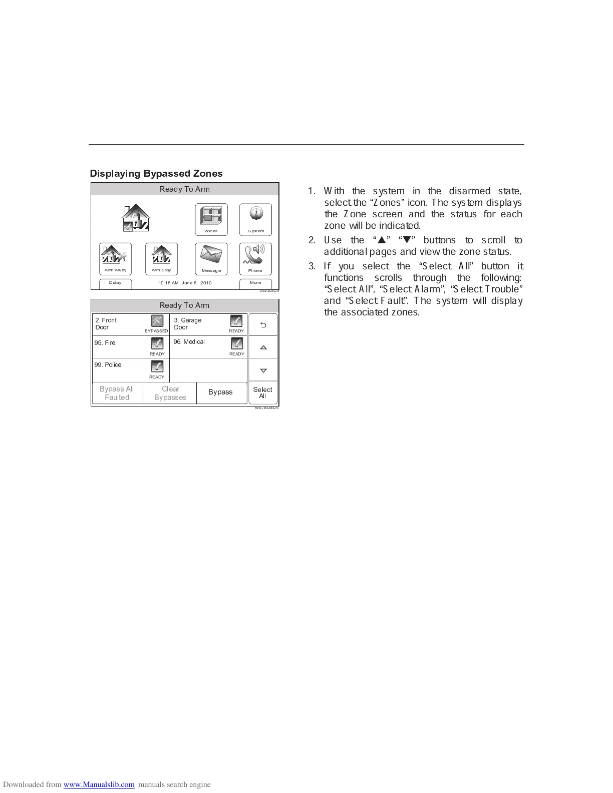Page #28 background image