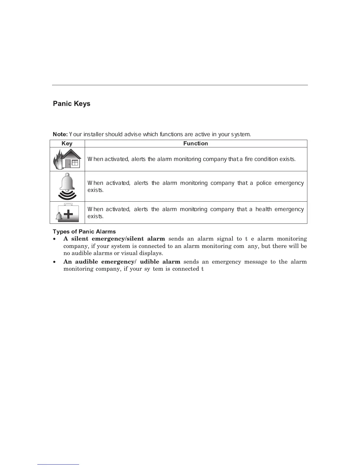 Page #29 background image