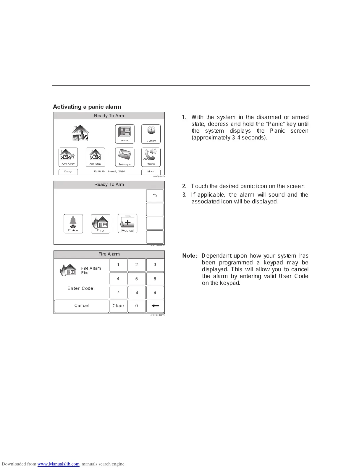 Page #30 background image