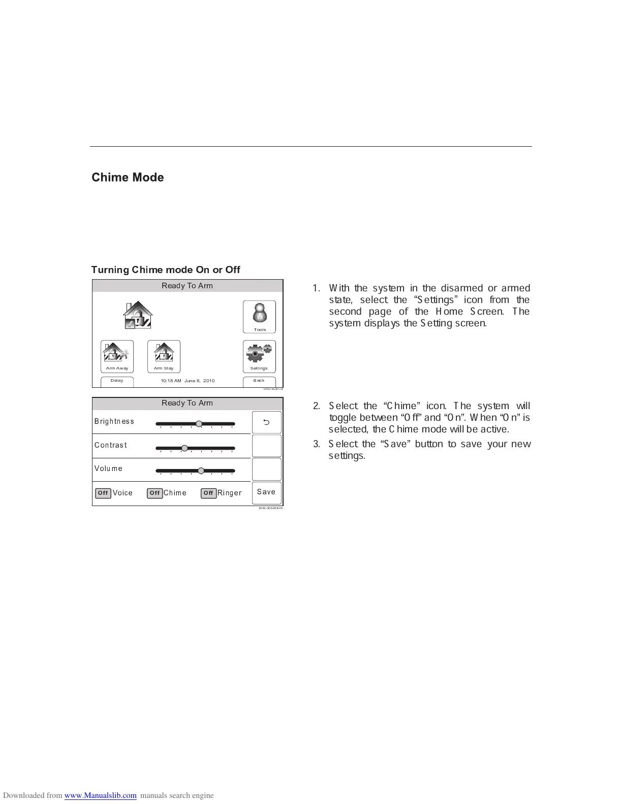 Page #31 background image