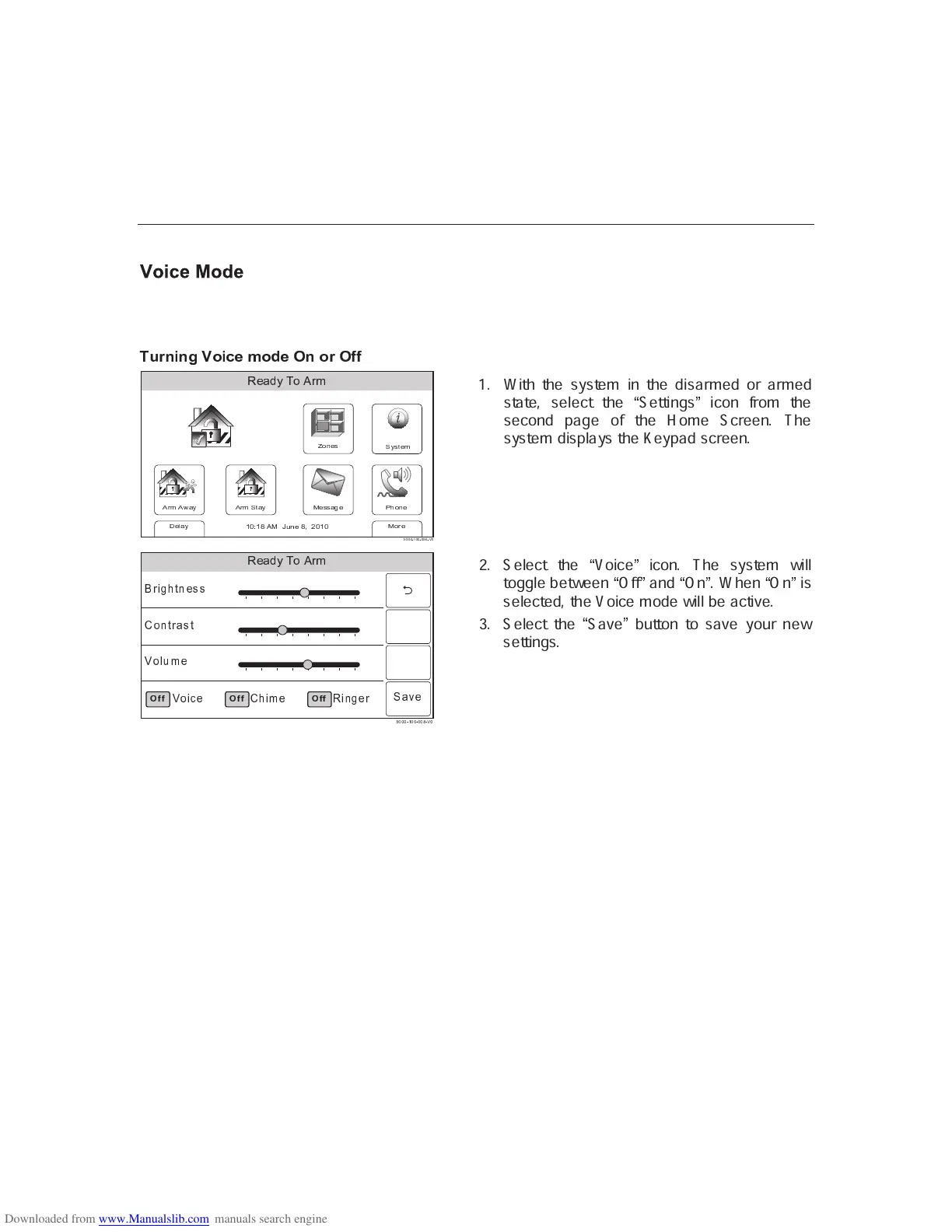 Page #32 background image