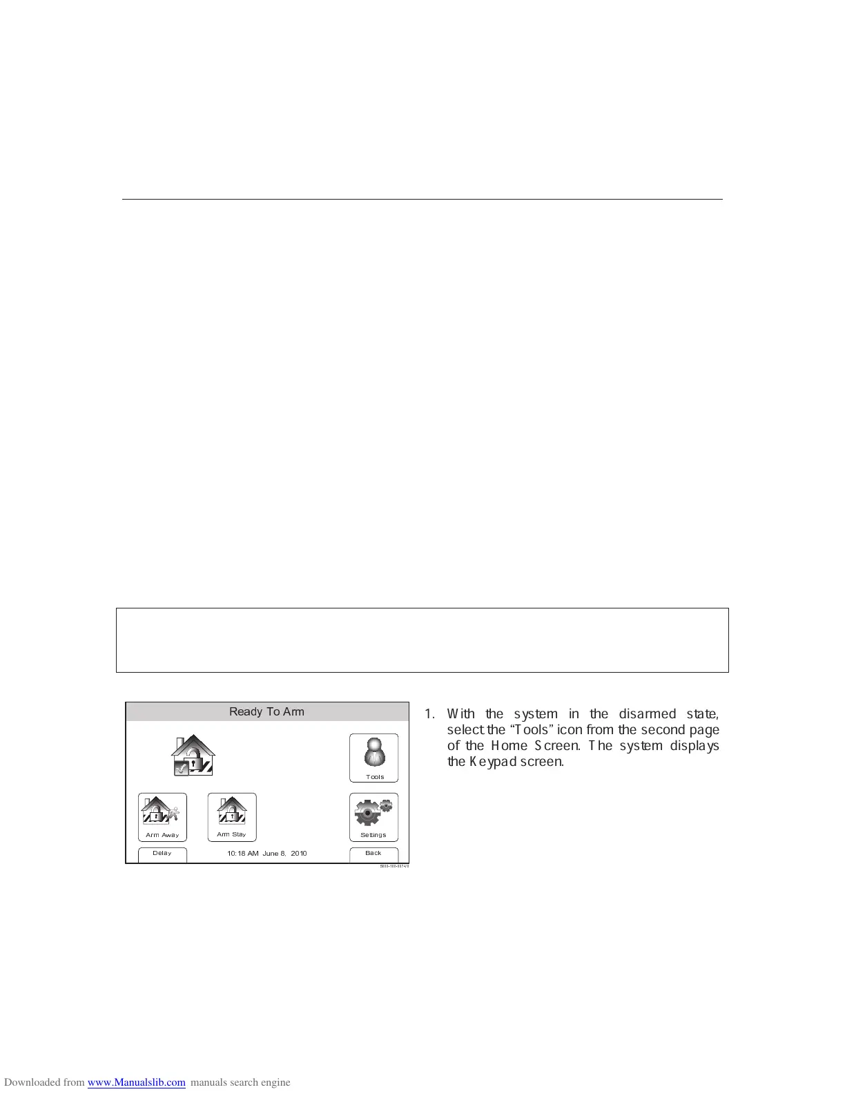 Page #33 background image