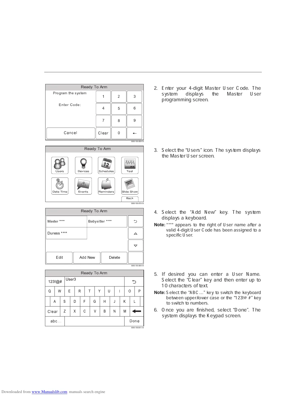 Page #34 background image