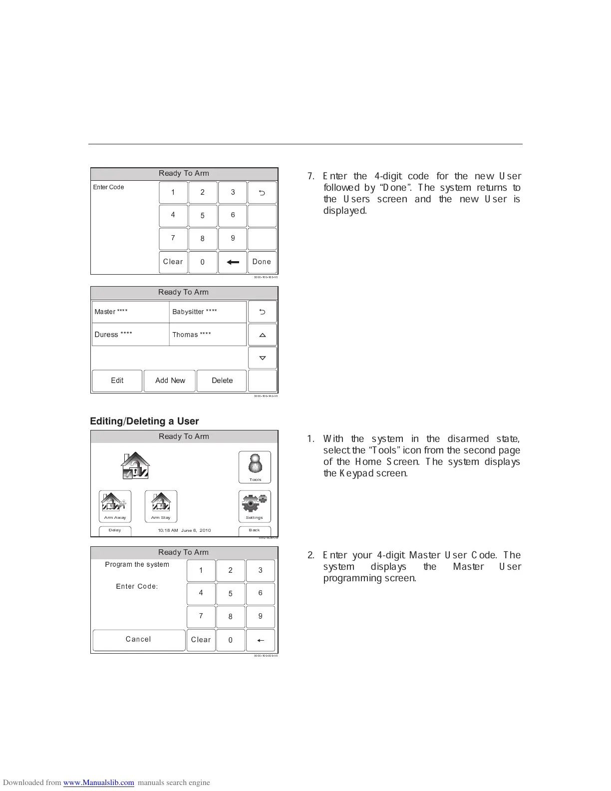 Page #35 background image