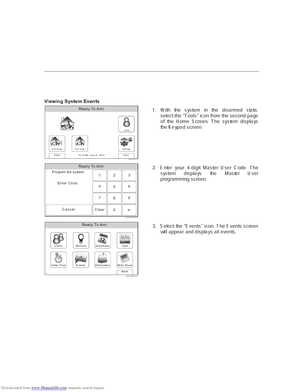 Page #37 background image