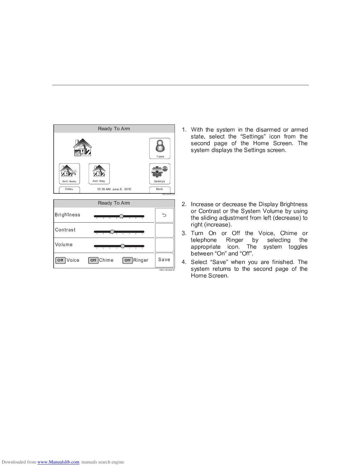 Page #41 background image