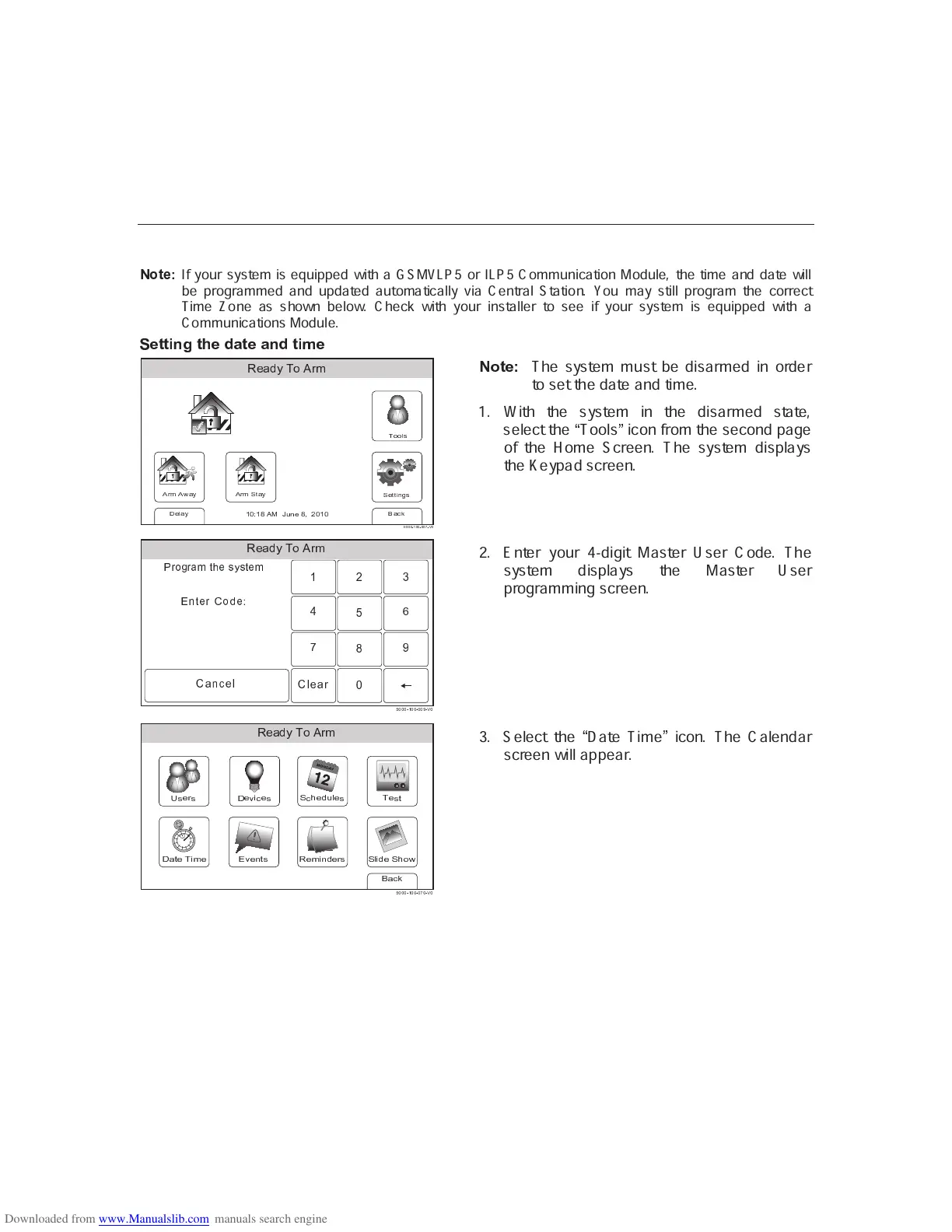 Page #42 background image