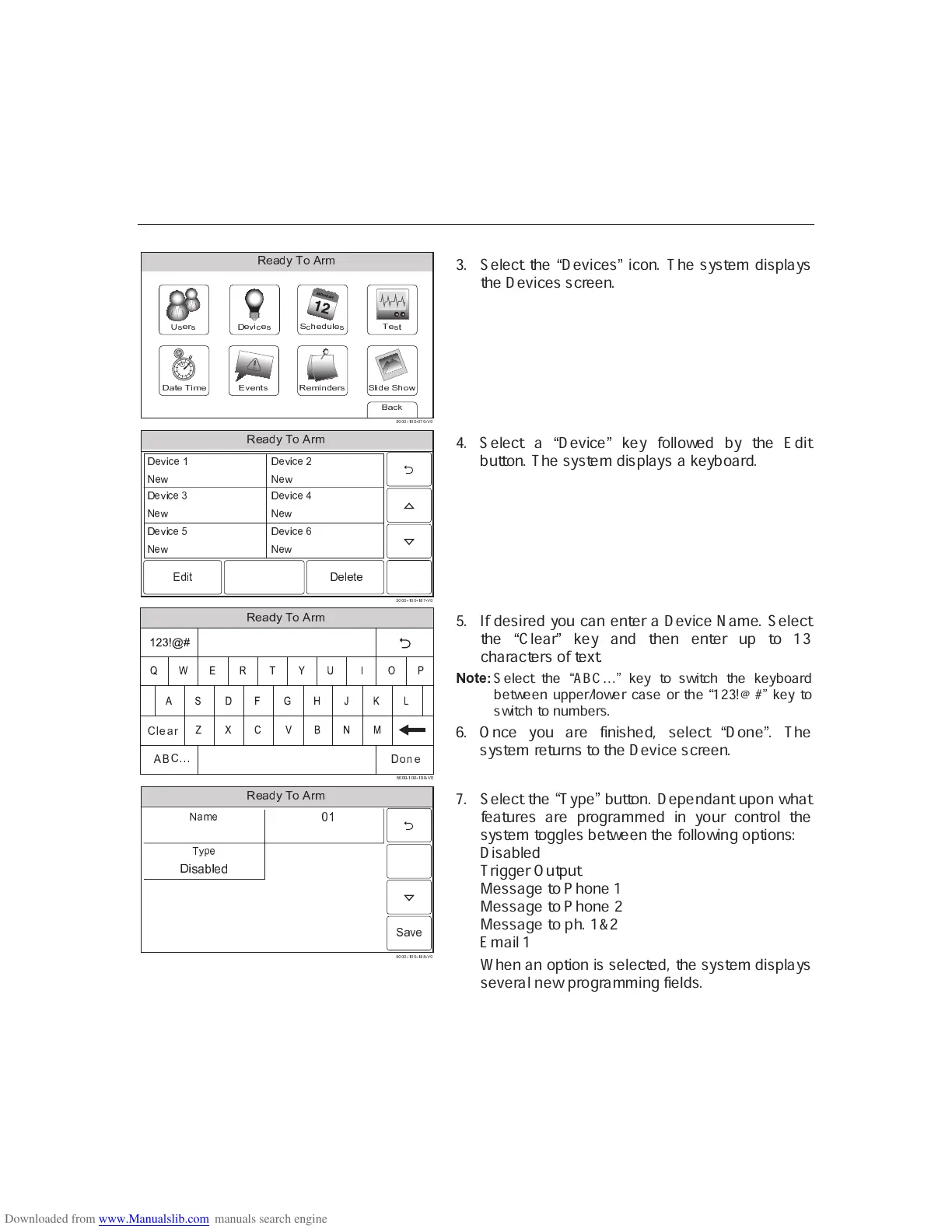 Page #46 background image