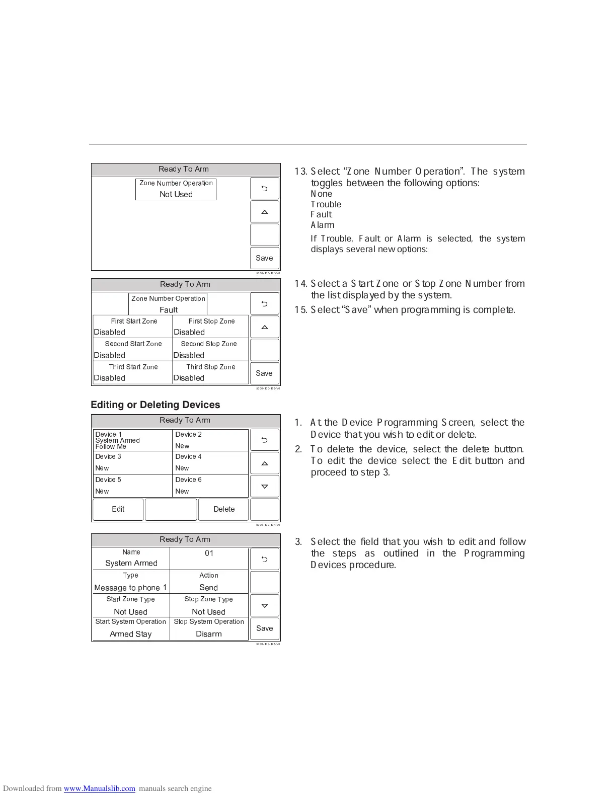 Page #48 background image