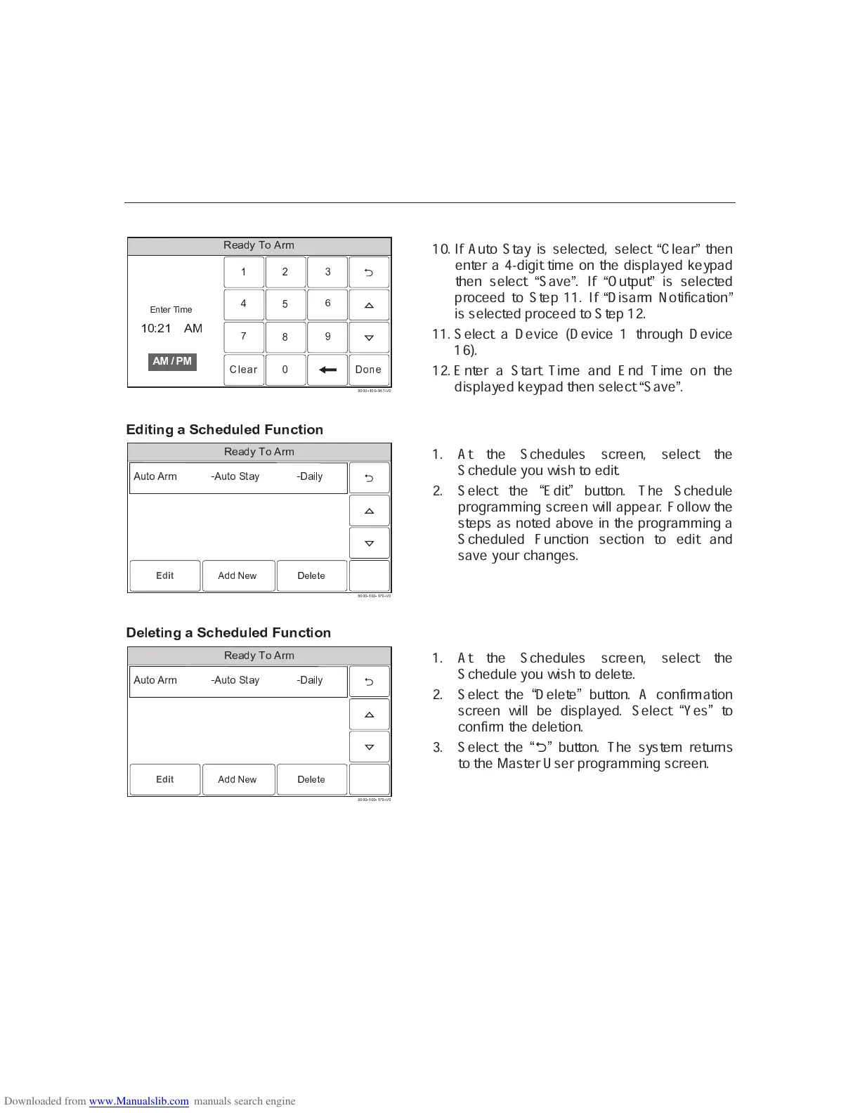 Page #51 background image