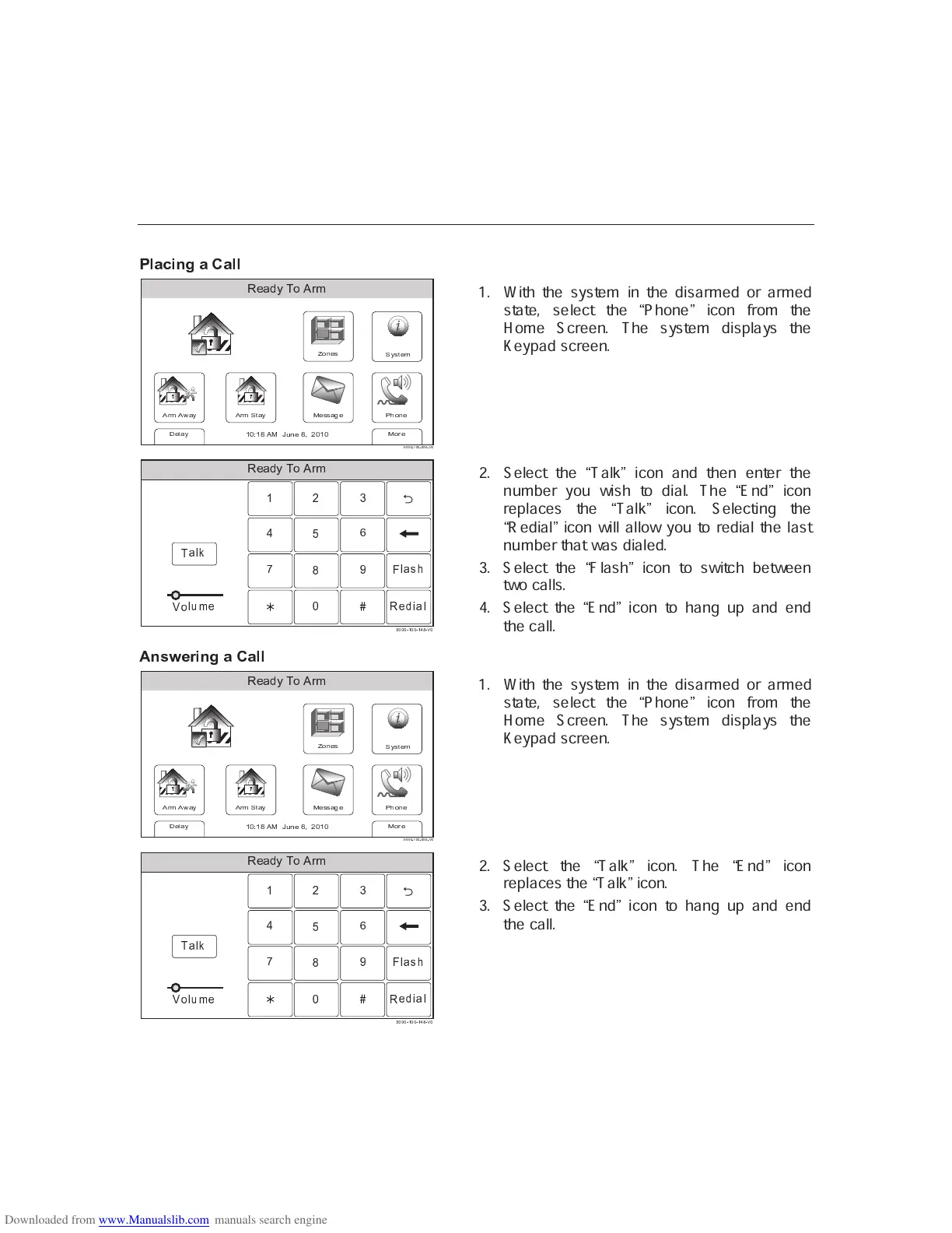 Page #56 background image