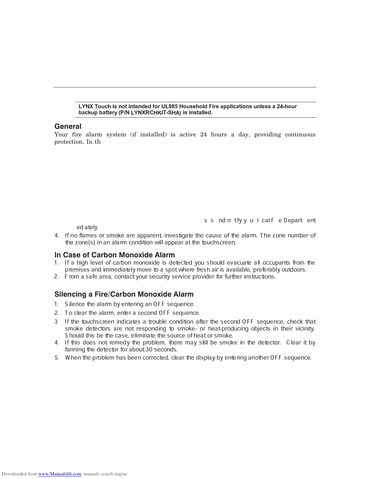 Page #60 background image