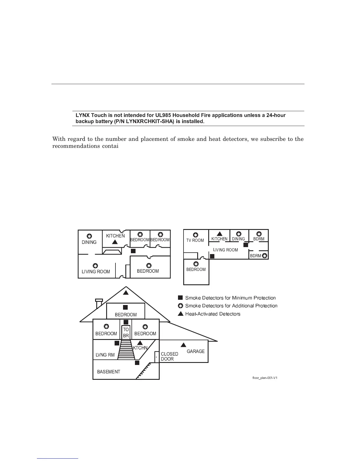 Page #61 background image