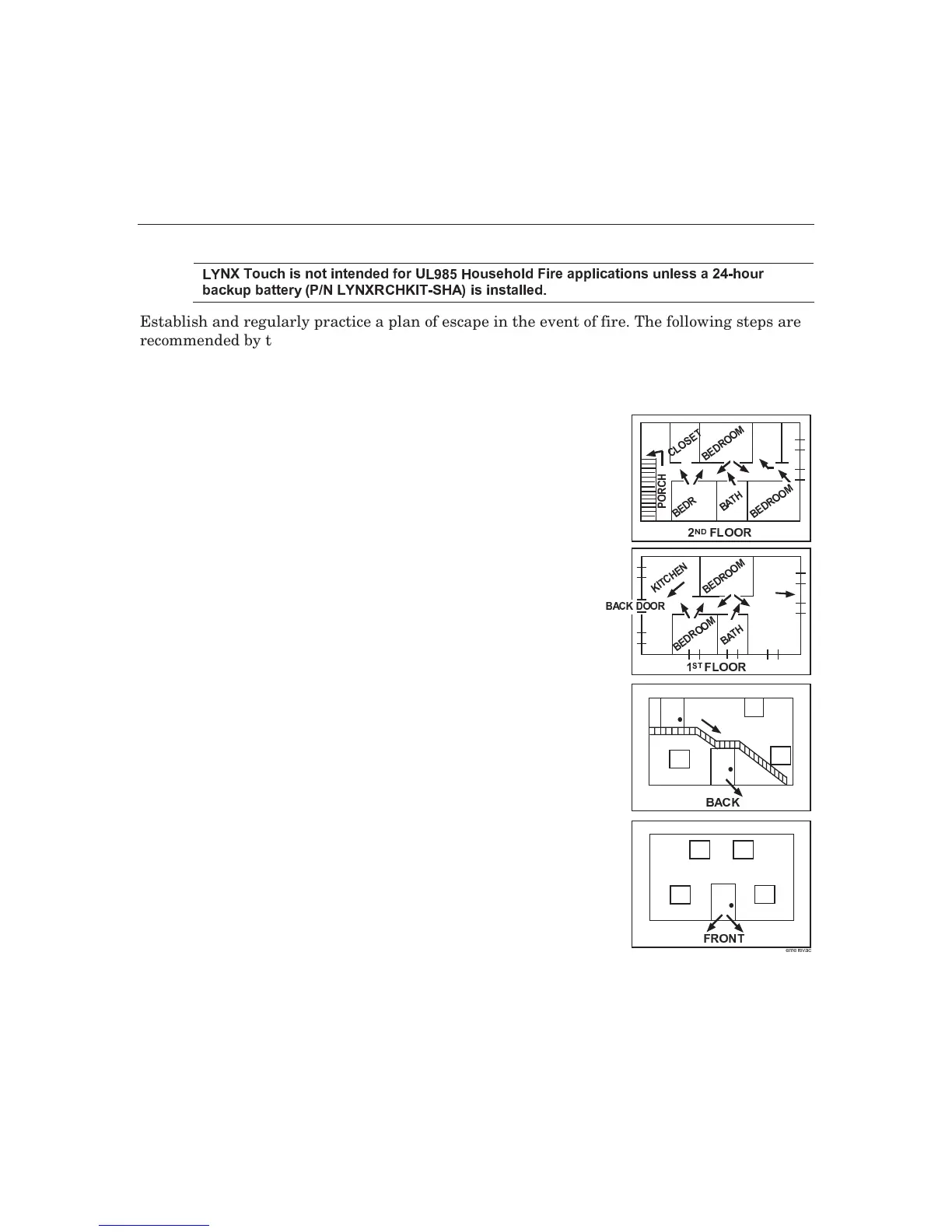 Page #62 background image
