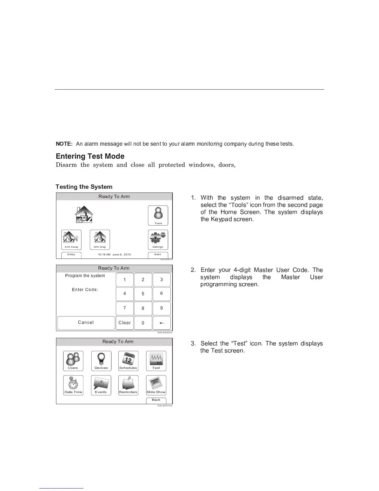 Page #63 background image