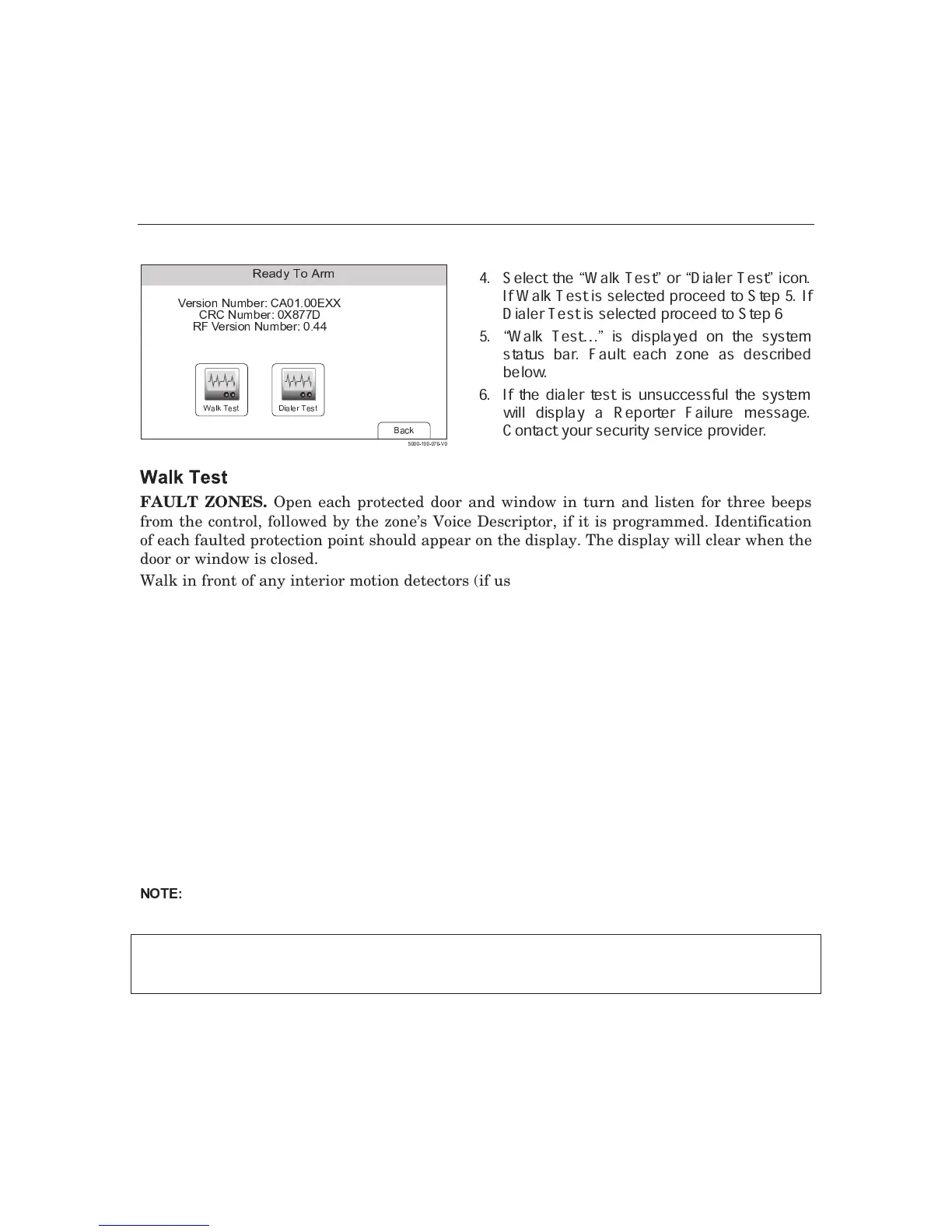 Page #64 background image