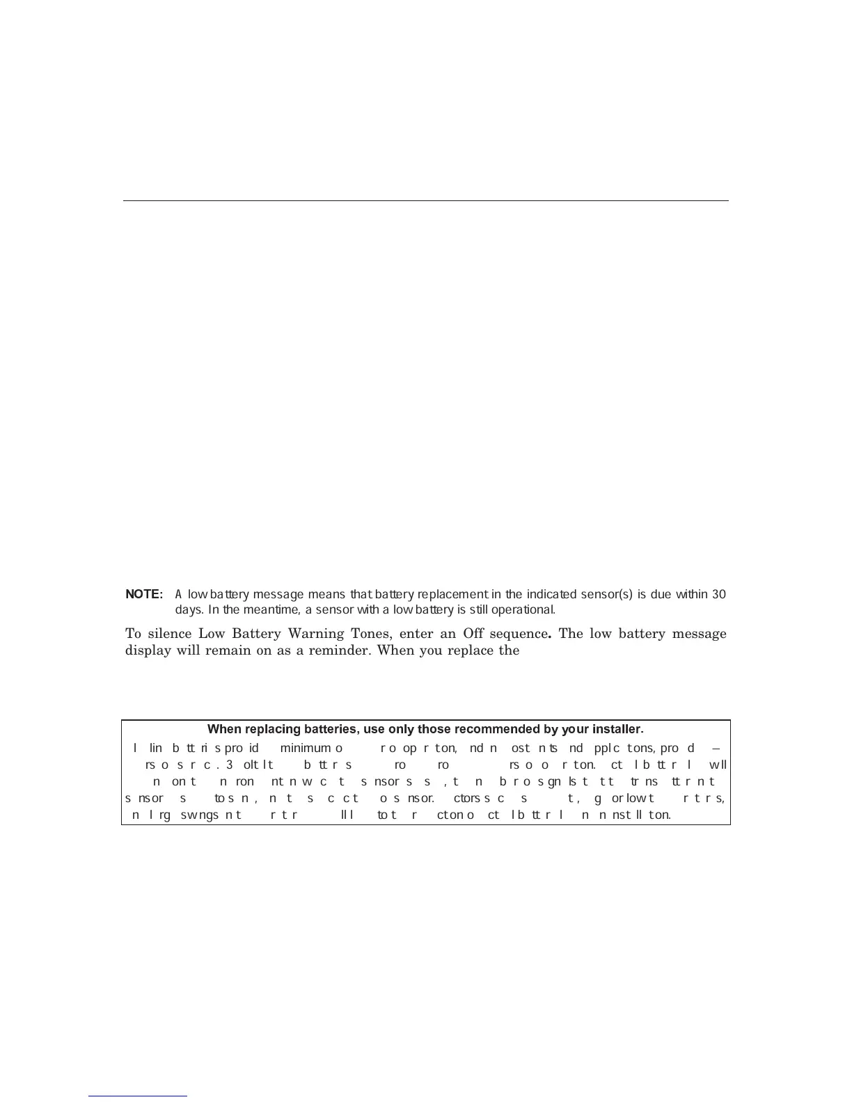 Page #65 background image