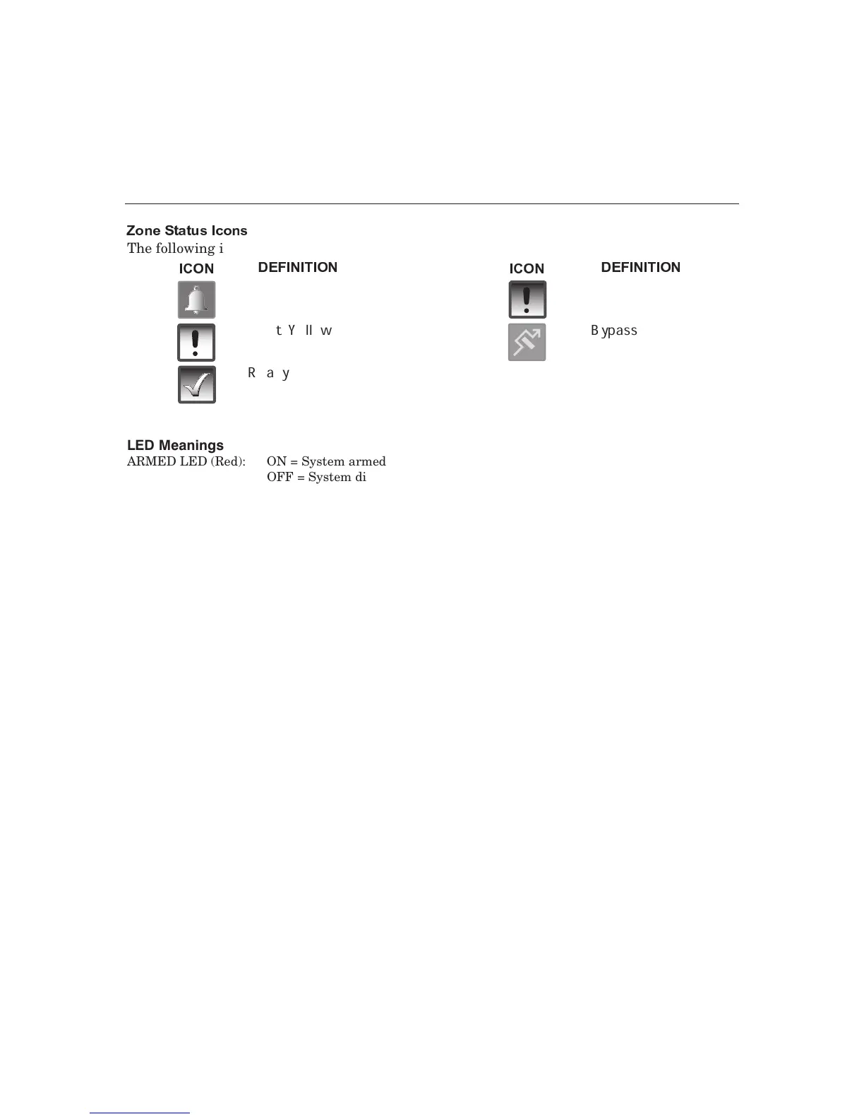 Page #69 background image