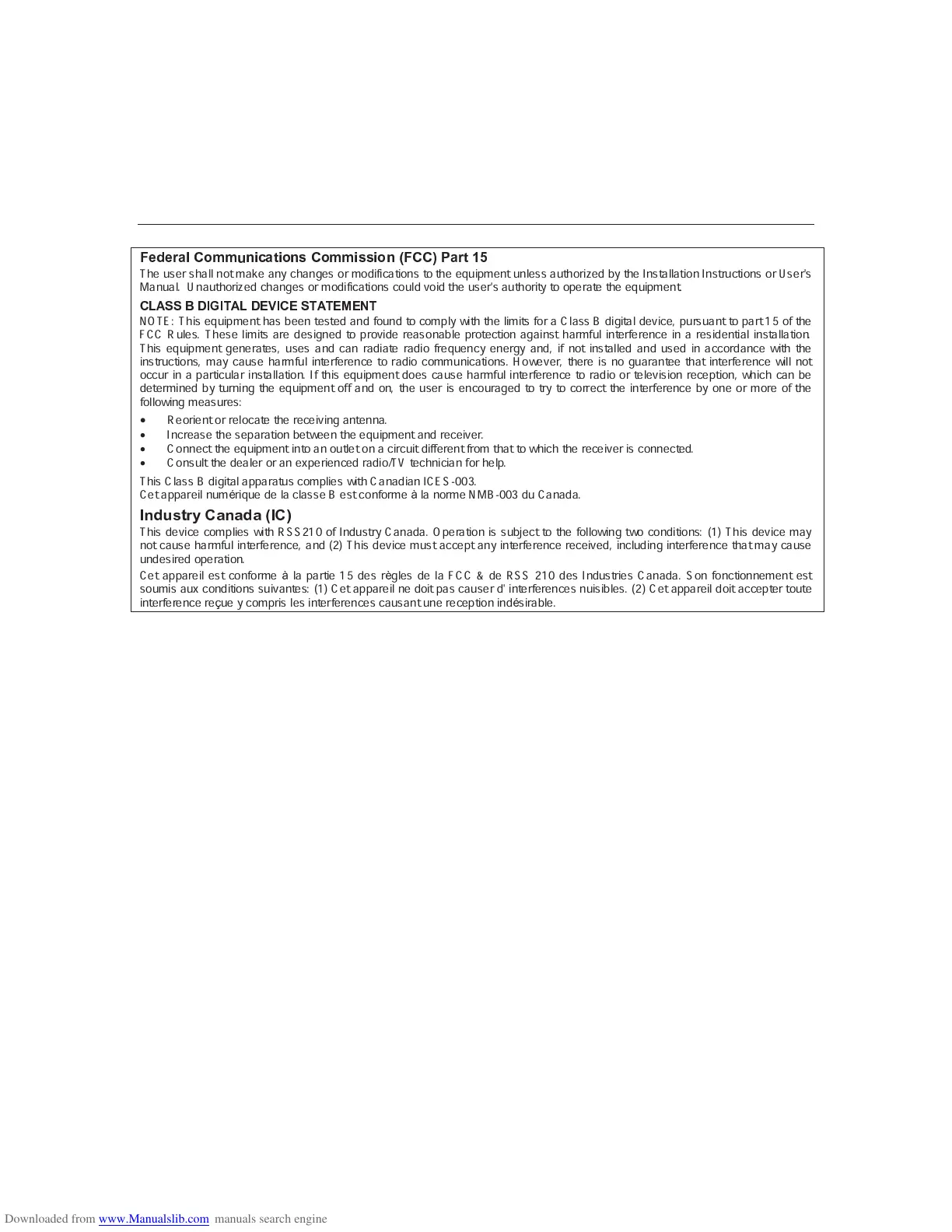 Page #70 background image