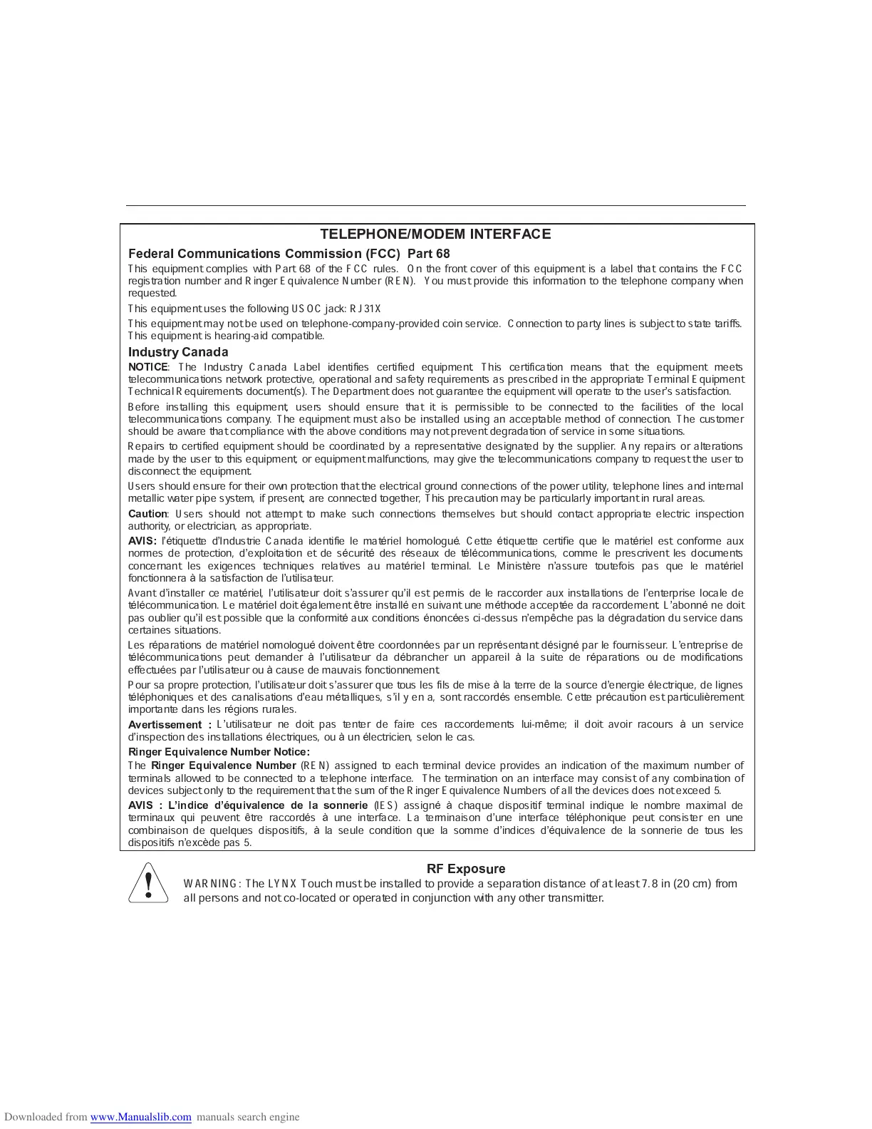 Page #71 background image