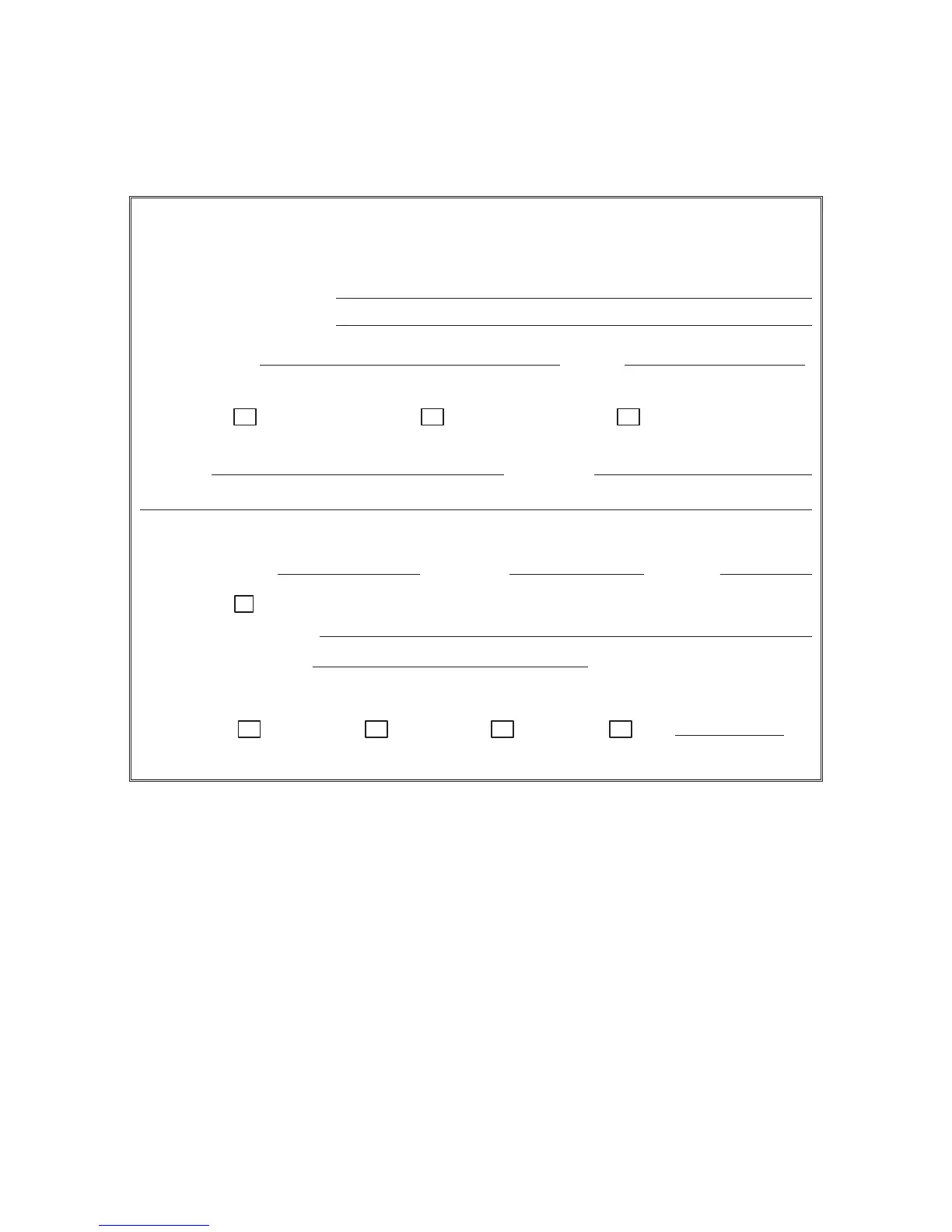 Page #73 background image