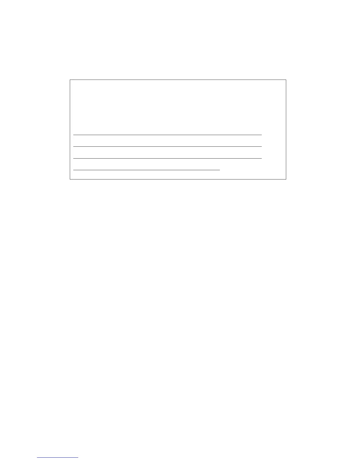 Page #75 background image