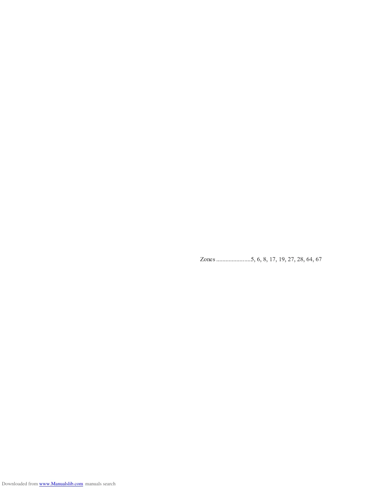 Page #78 background image