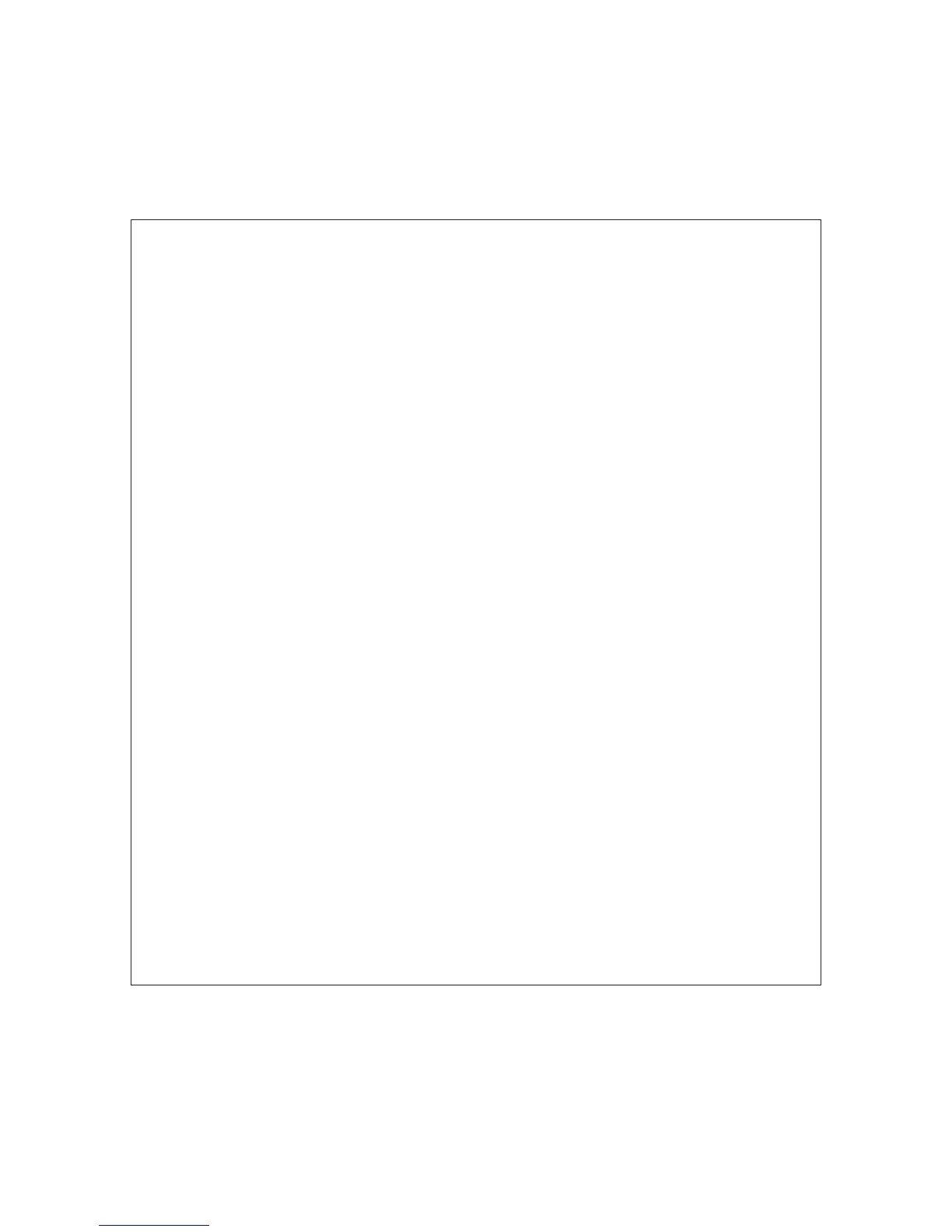 Page #79 background image