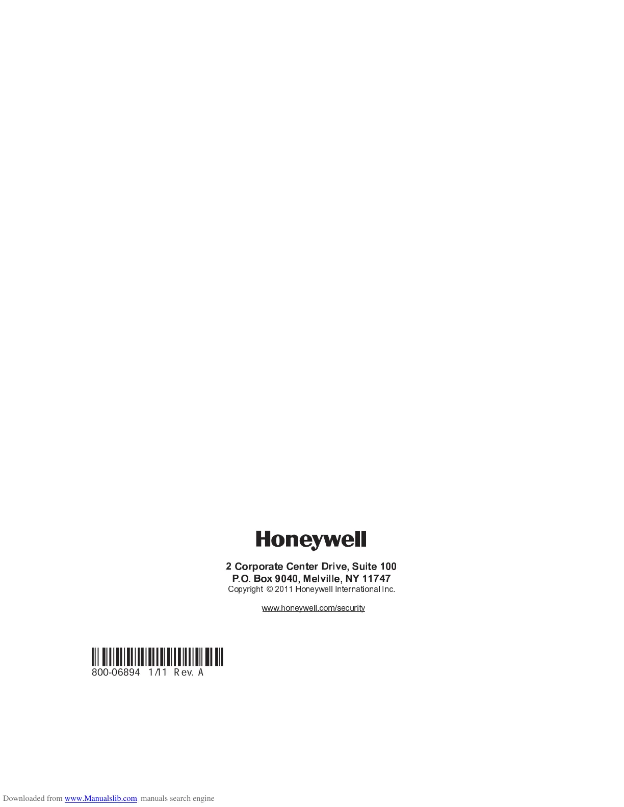 Page #80 background image