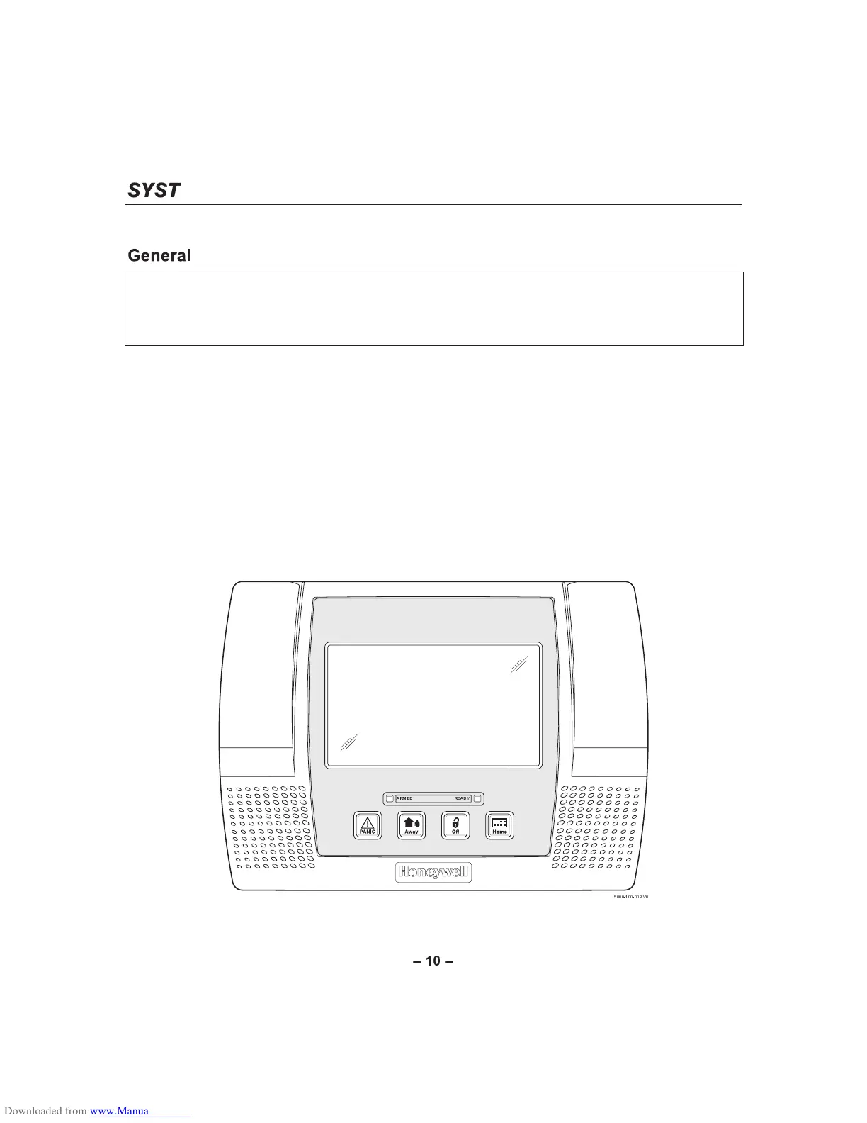Page #10 background image