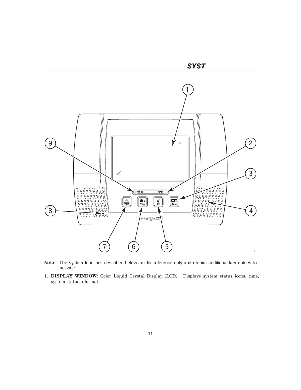 Page #11 background image