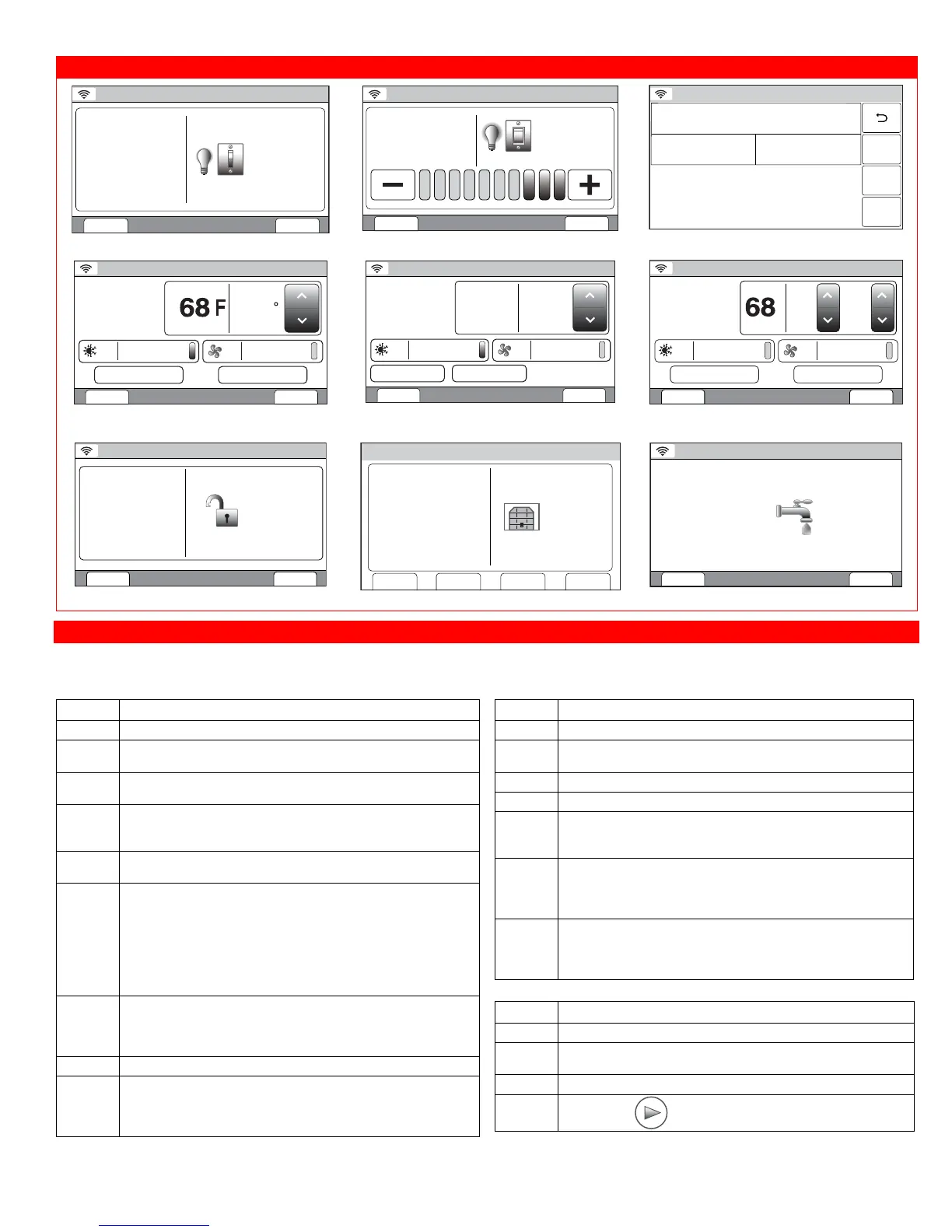 Page #3 background image