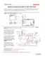 Preview: Step-By-Step Guide