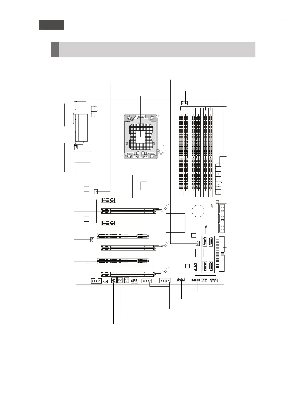 Page #17 background image