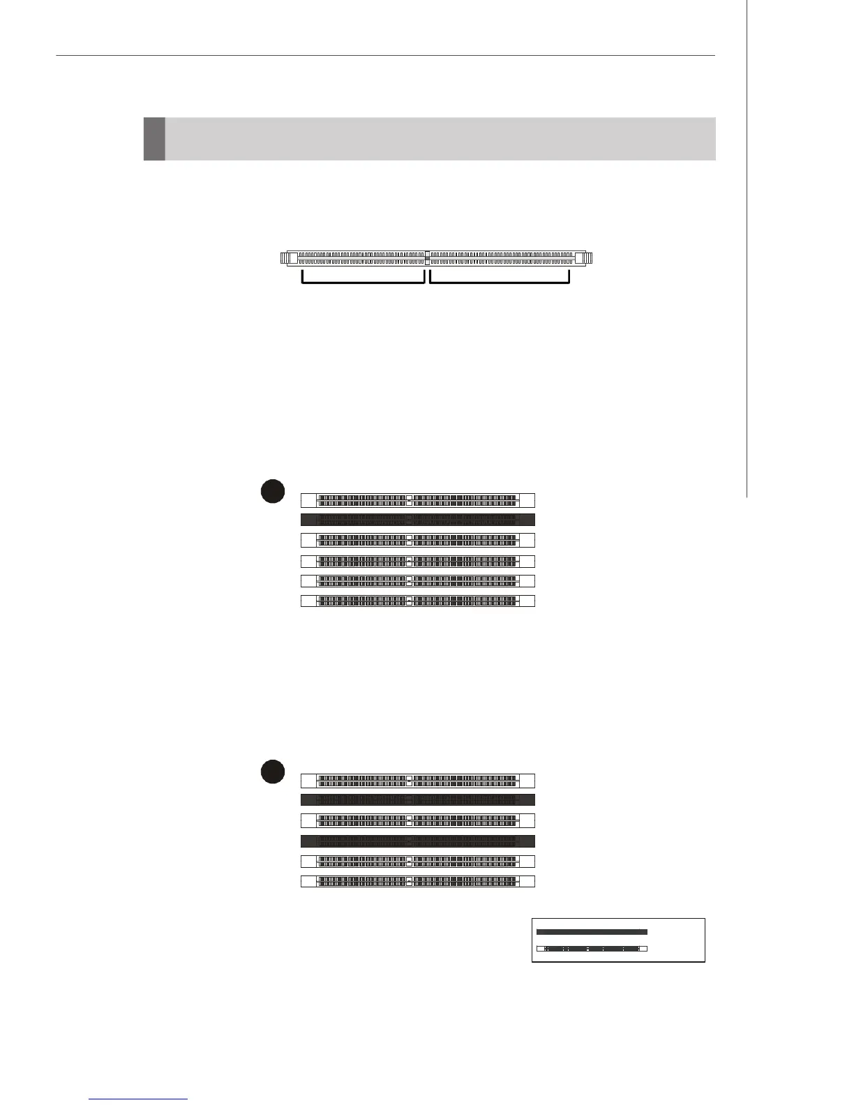 Page #22 background image