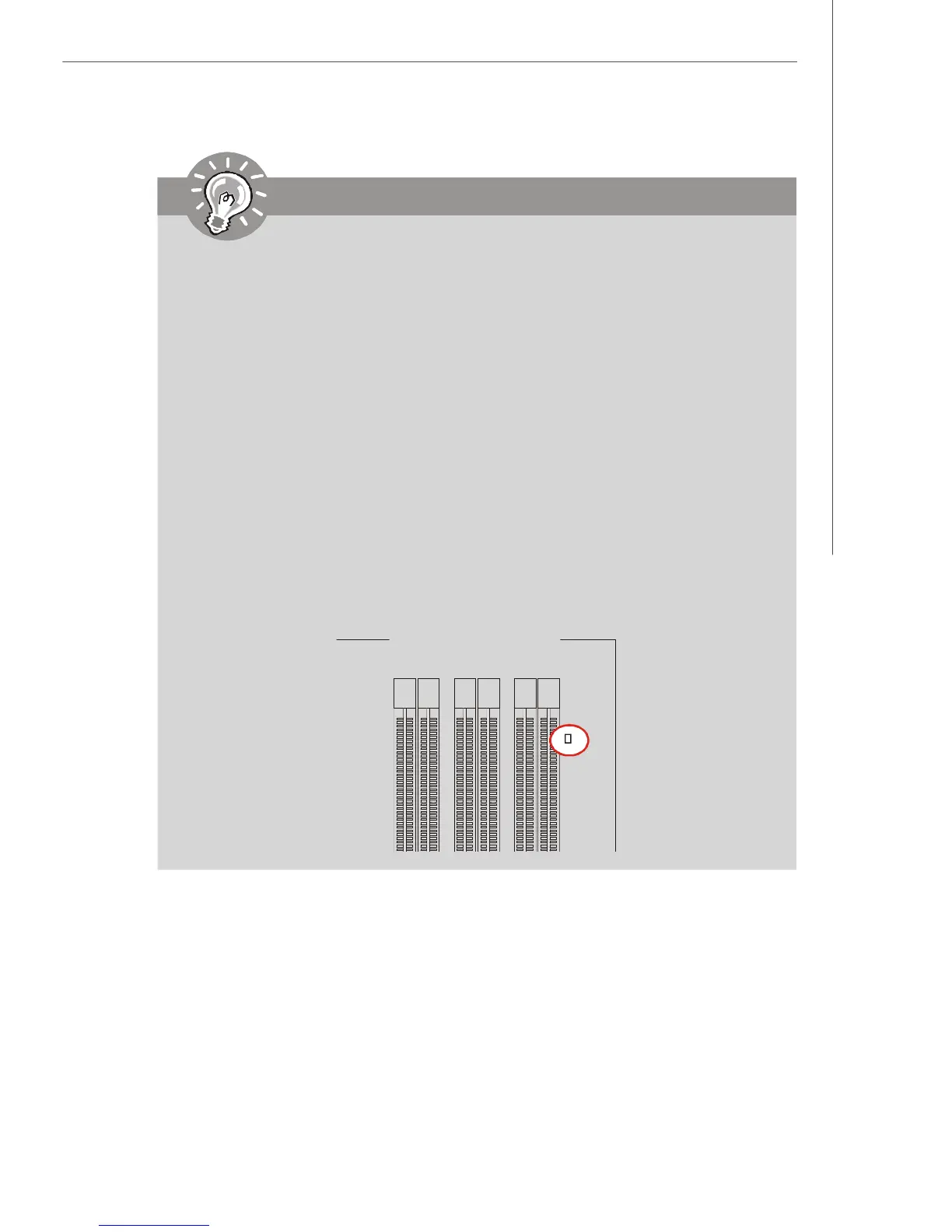 Page #24 background image