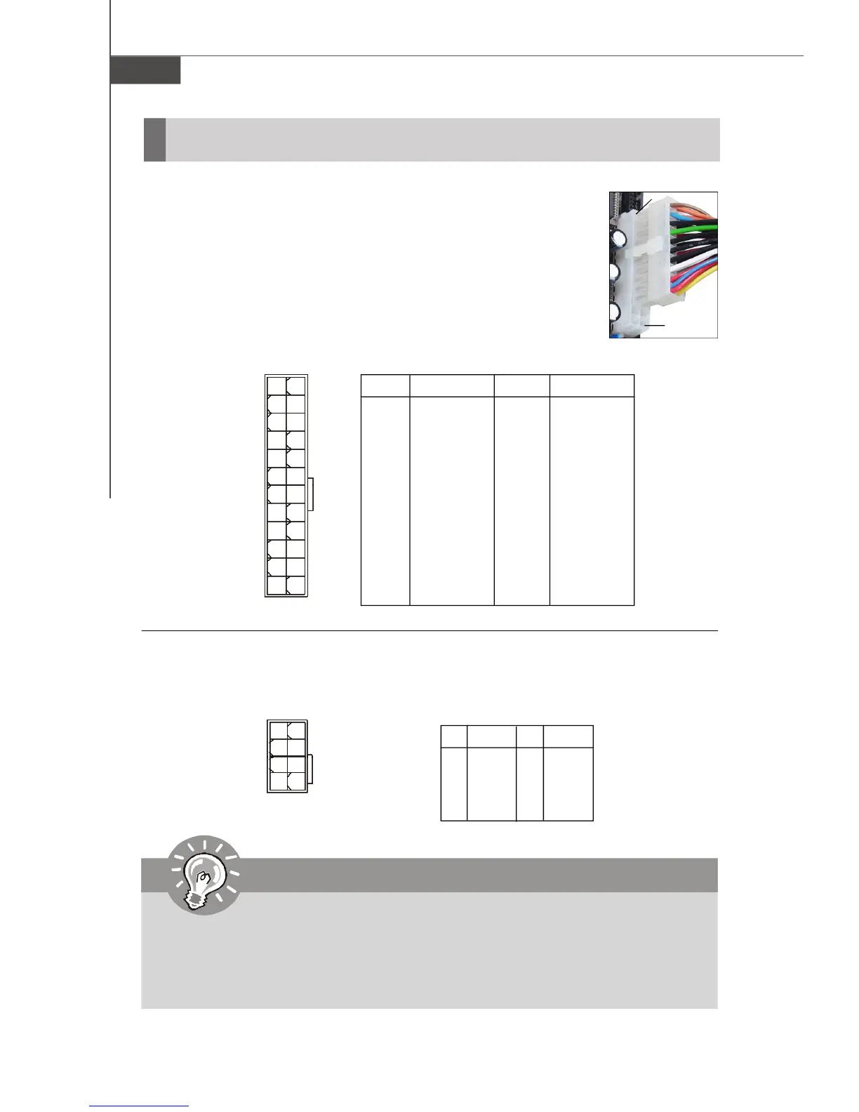Page #31 background image