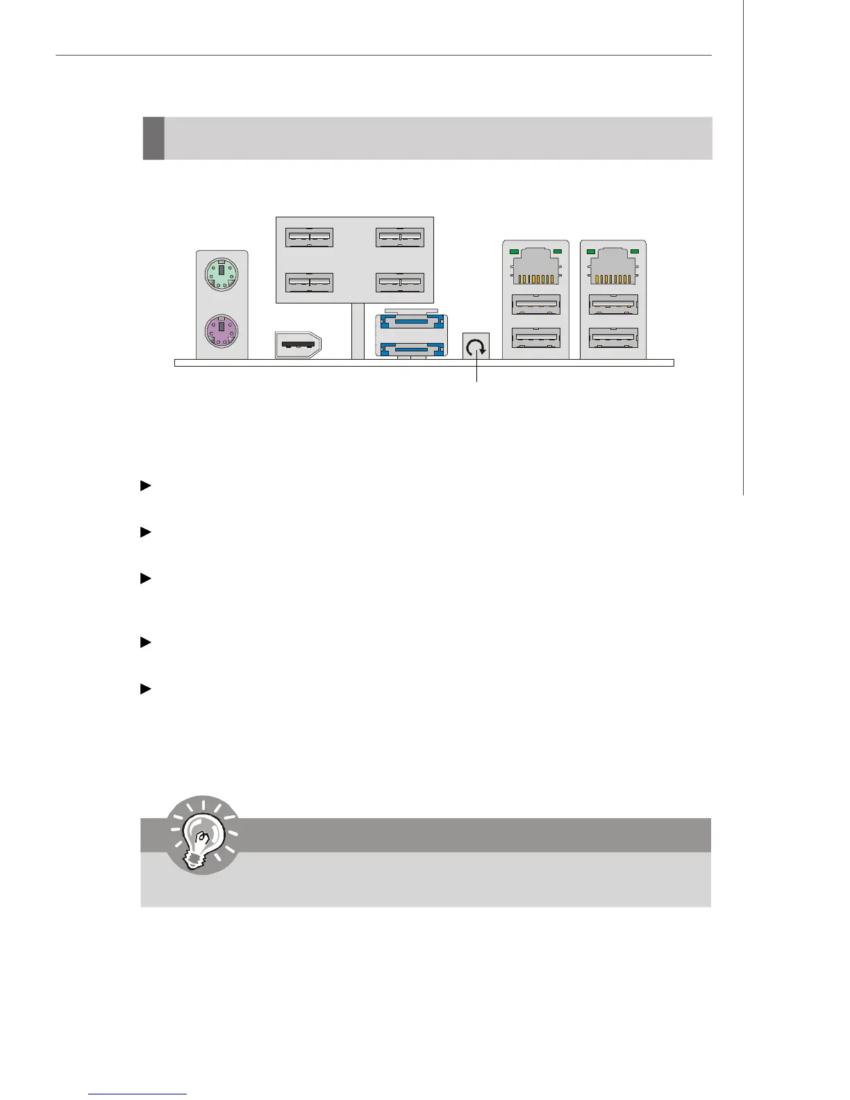 Page #32 background image