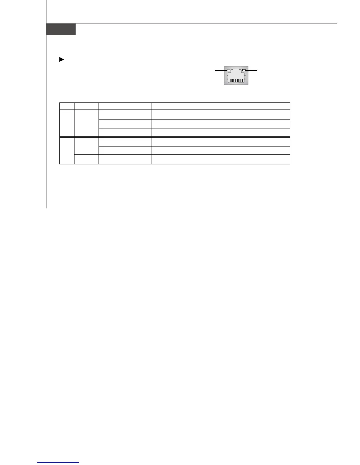 Page #33 background image