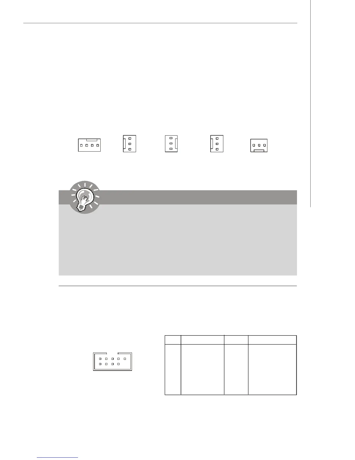 Page #36 background image