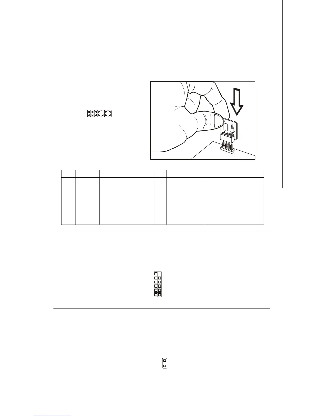 Page #38 background image