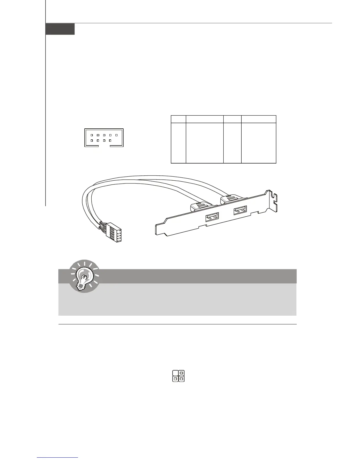 Page #39 background image
