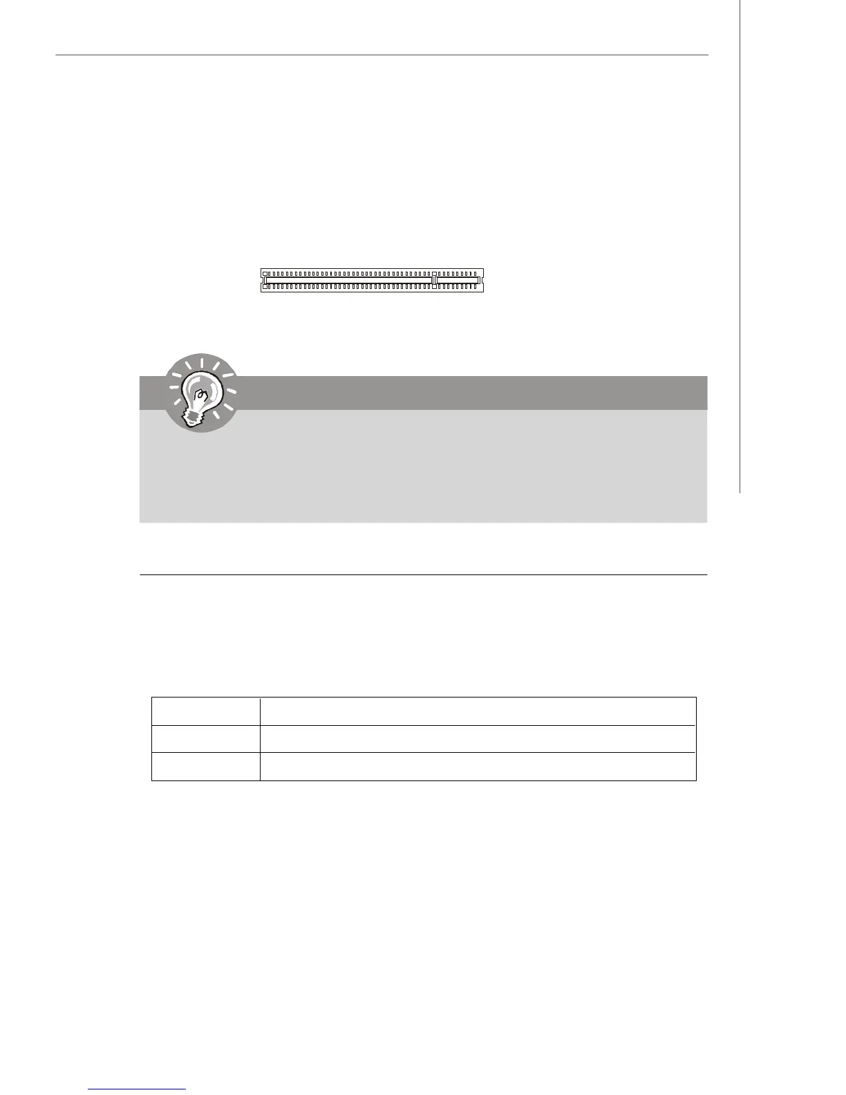 Page #44 background image